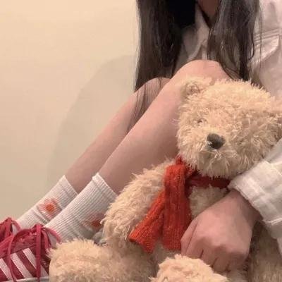 我的朋友是萌鲨