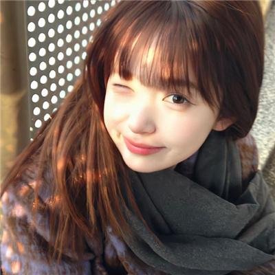 知无涯者