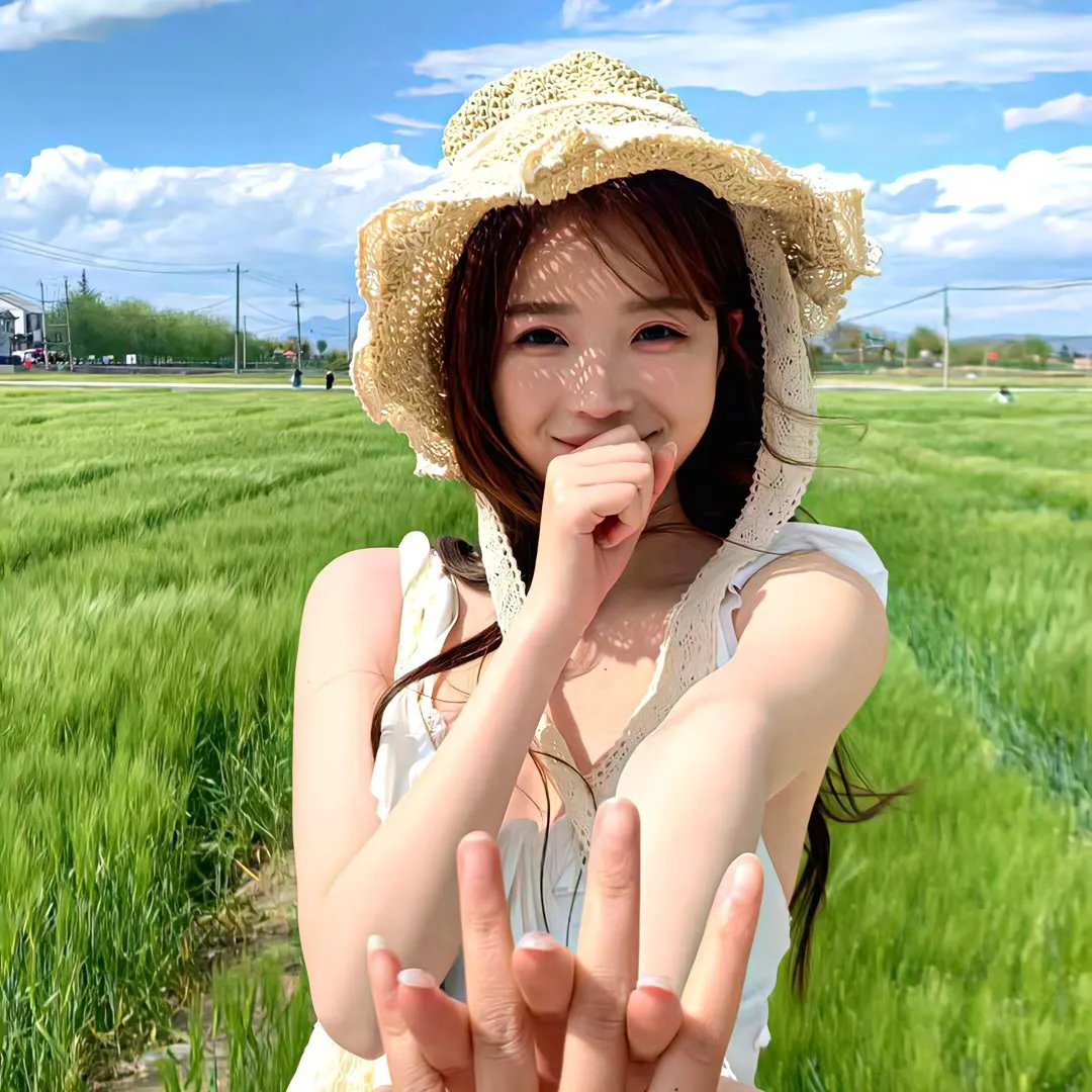 意外之后