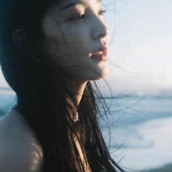 危险韵事