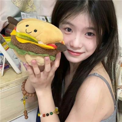 进击的鼓手