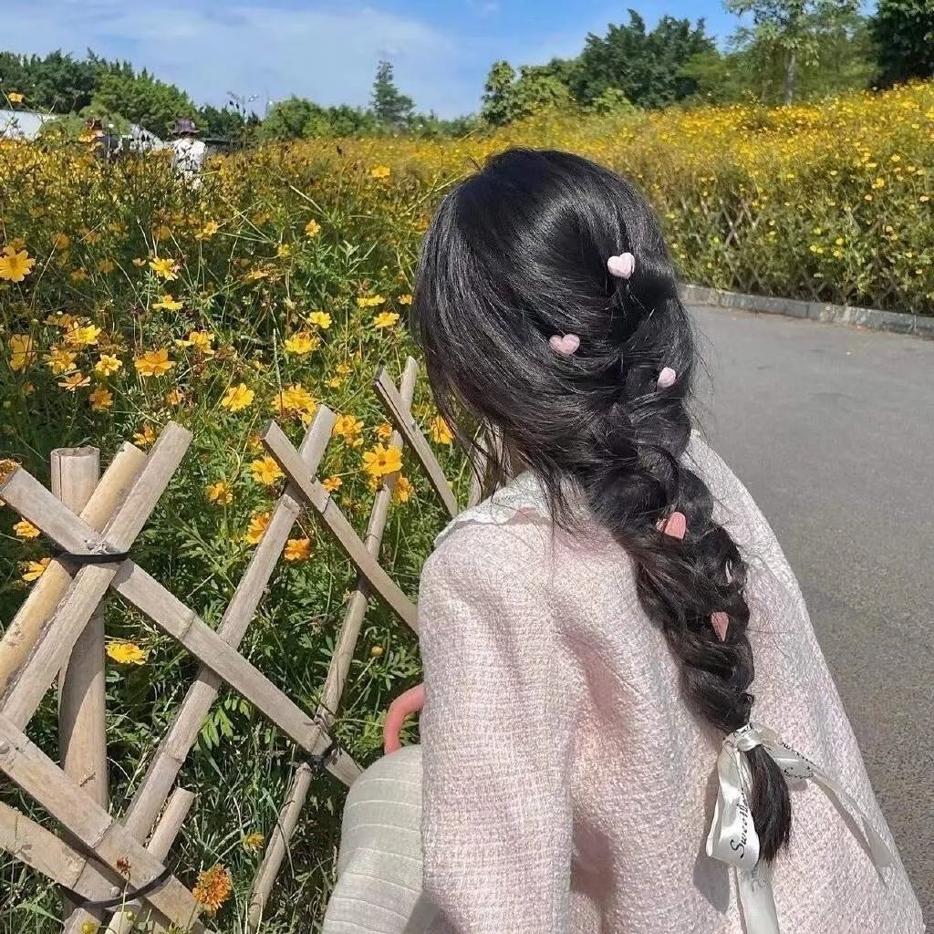 遭遇陌生人