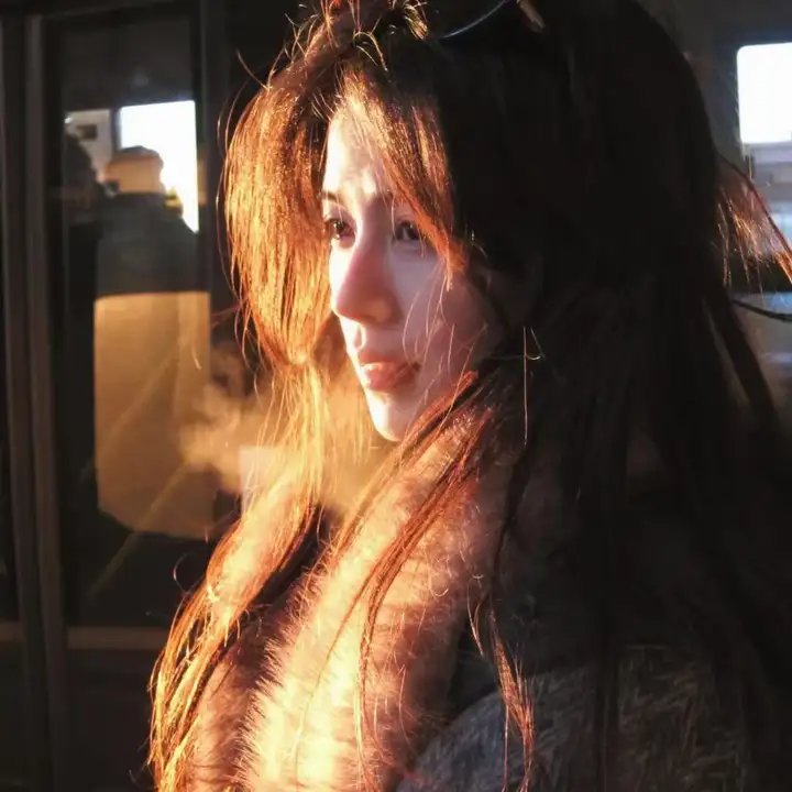 黄色风流车