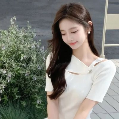 苦茶香