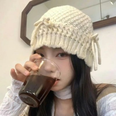 夜晚的莱奥