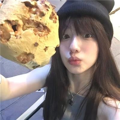 芬兰租房生活