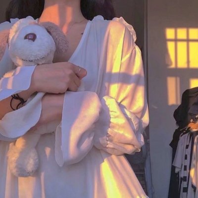 灵欲相通姊妹花
