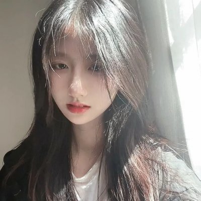 在桃花盛开的地方