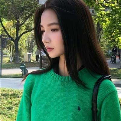 裸体门廊