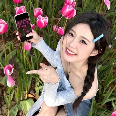 金黄色的回忆