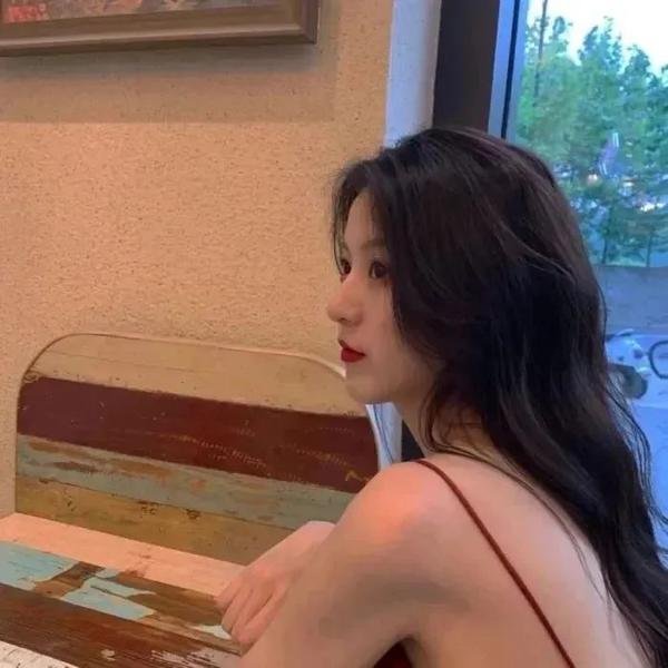 村里有情况