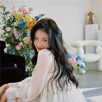 儿女情更长
